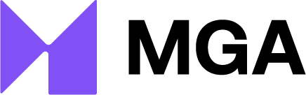 프라그마틱 슬롯 무료